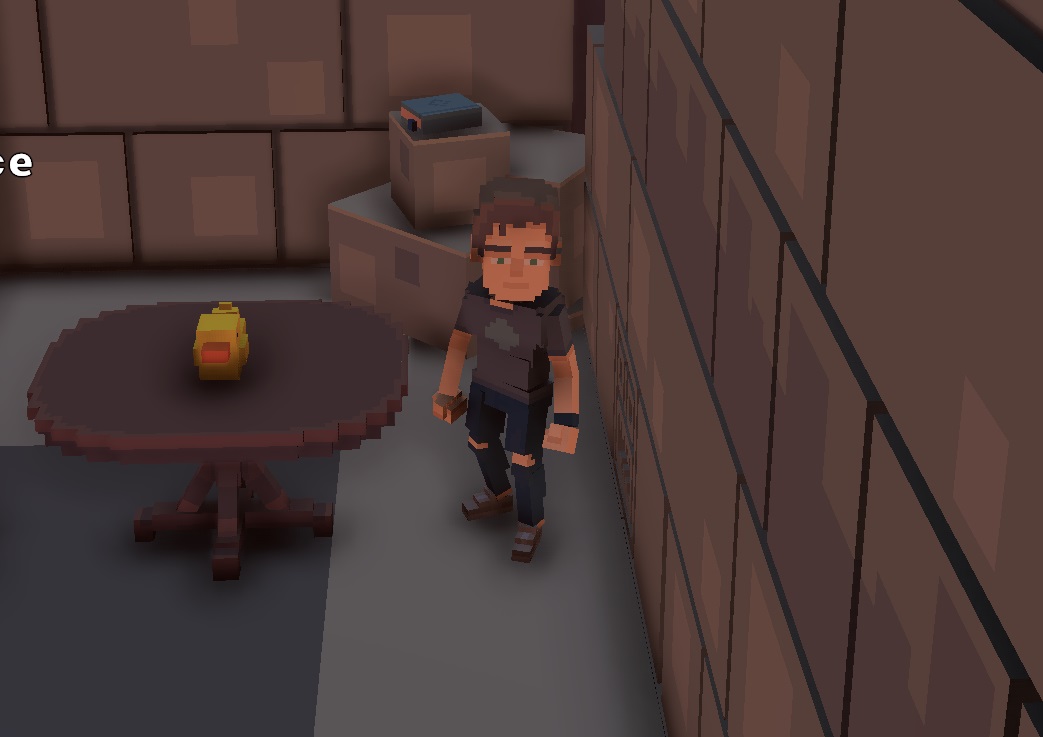 gteresssa's tweet photo. @TheSandboxGame https://t.co/tD0QqMMdl7