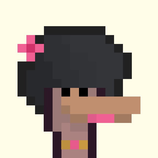 street duckz tweet media