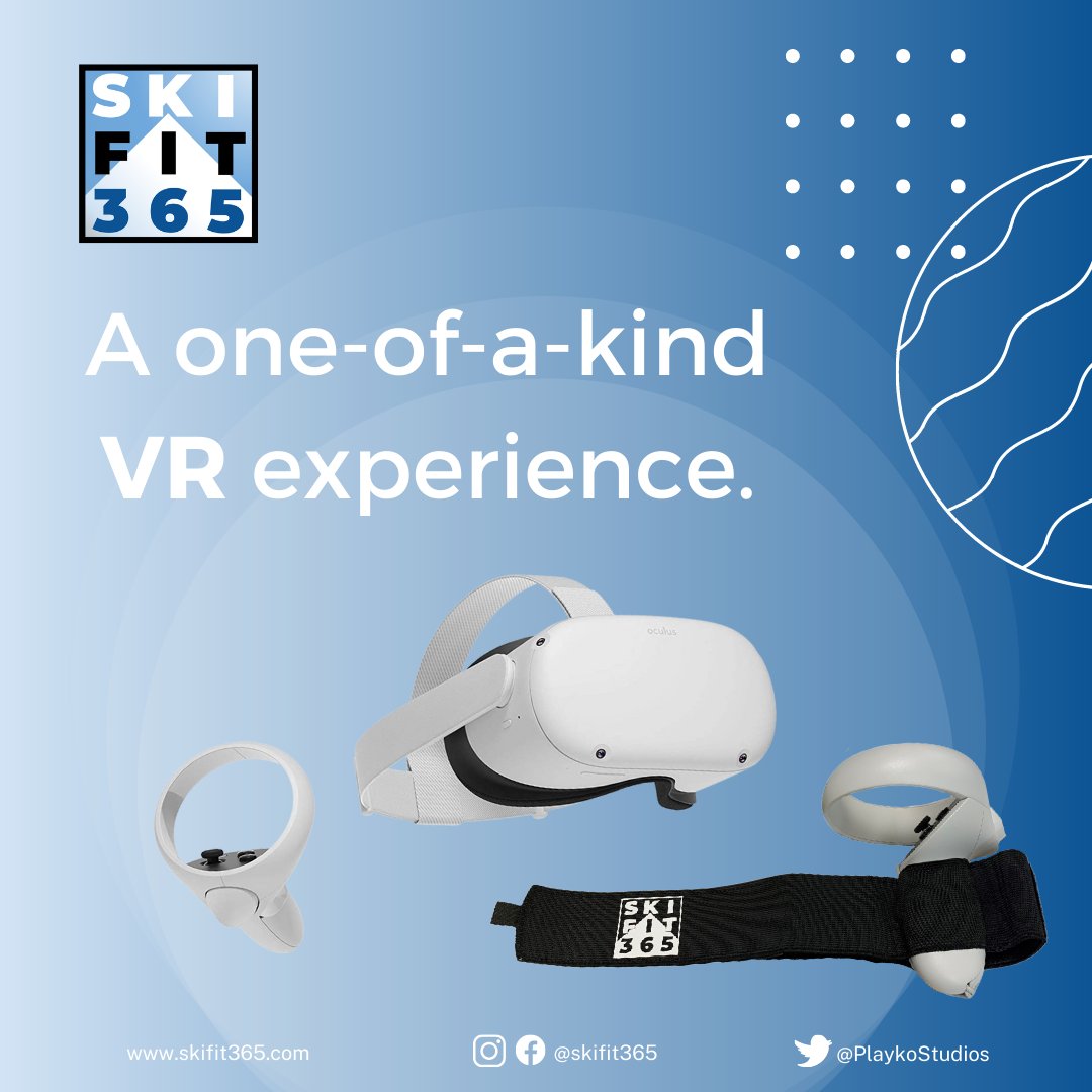 playko studios tweet media