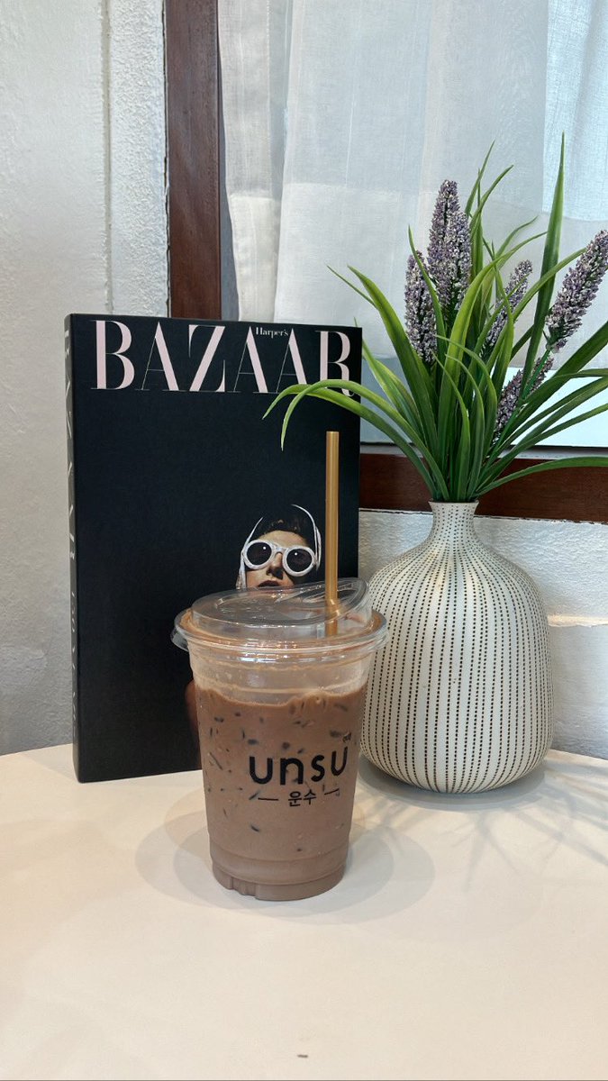 ช้อคมิ้นเลิ้บเว่อ