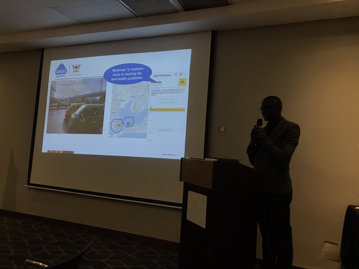 alphactivity's tweet photo. We are pleased to partner with @AirQoProject on this project on public space and physical activity. https://t.co/kW0mok8ZoG