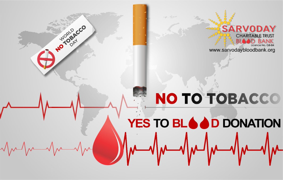 Every Cigarette Takes Away A Little More Of Your Breath. The