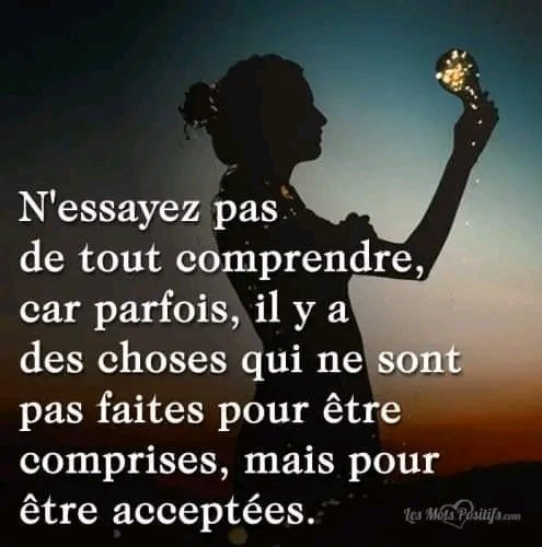 TYR-83 (@romeoyompa) on Twitter photo 
