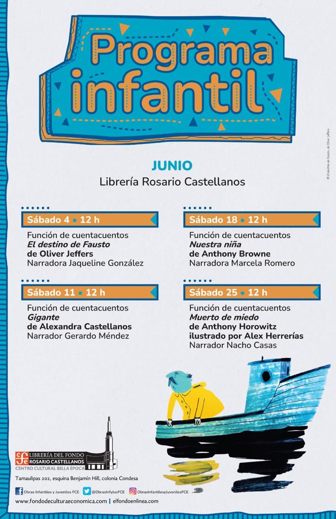 Fondo de Cultura Económica tweet media