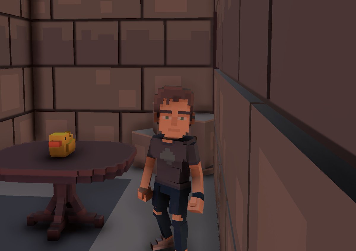AimeeSLF's tweet photo. @TheSandboxGame https://t.co/su2hXVP5hd