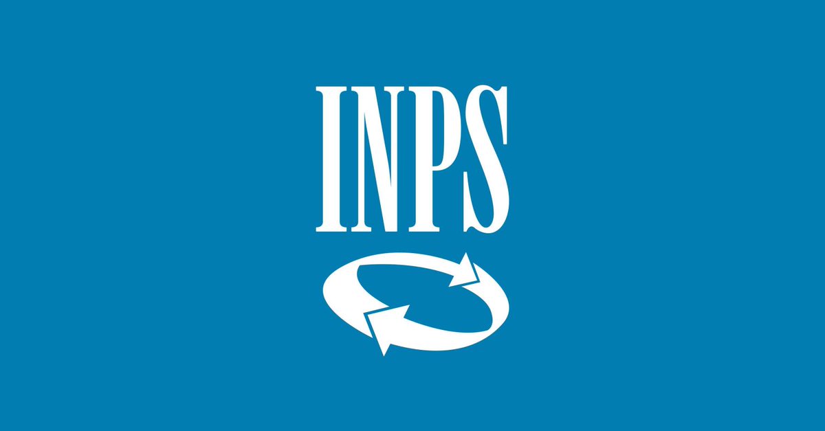 INPS_it's tweet photo. Incarichi #dirigenziali di livello non generale. #Interpello per posto funzione territoriale vacante.
👉 https://t.co/eEejREefCP
#InpsComunica #InterpelloInps https://t.co/foOiSS1fs9