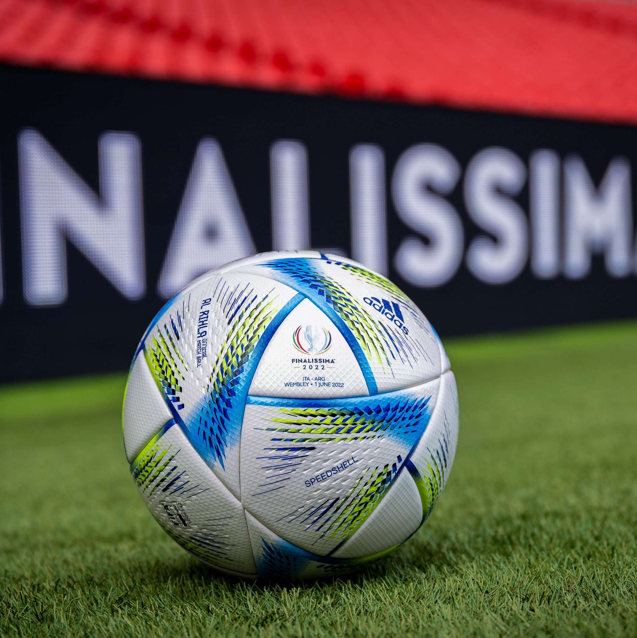 UEFA Champions League on Twitter "RT EURO2024 ⚽️ The stunning 