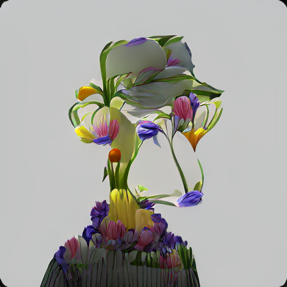 ApeFantasy tweet media