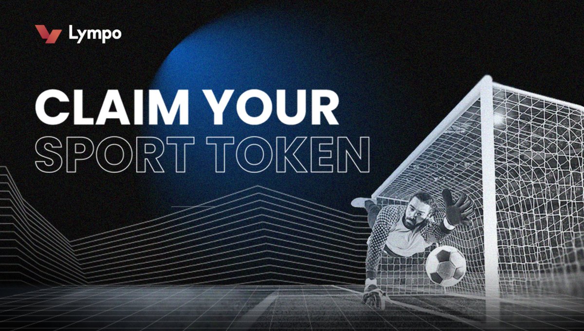 SPORT Token (@TheSportToken) / Posts / X