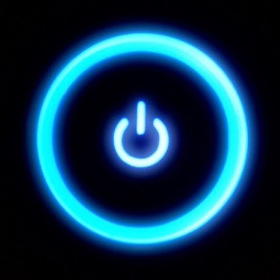 RocketreachT's tweet photo. Find the most crucial people you need to bring your product to with our advanced search features and then immediately take action, leaving your competition in the dust. https://t.co/OkBTW5yA7f
