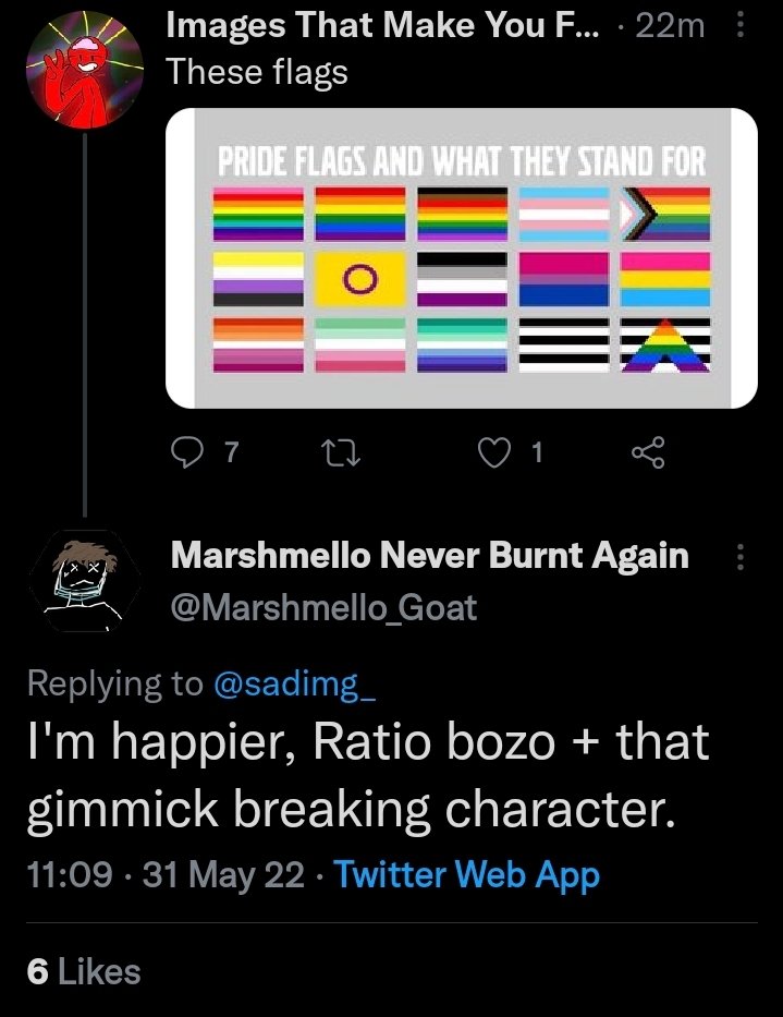 SuccessRatio's tweet photo. Bruh https://t.co/2lWcUUhib6