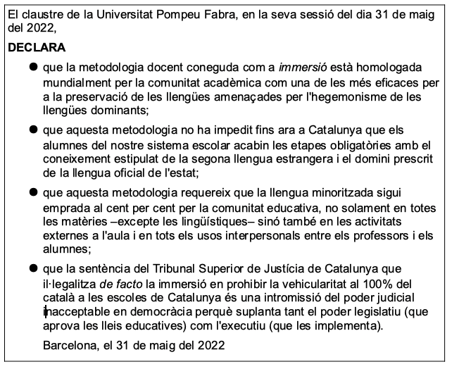 Inter UPF tweet media