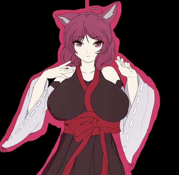 #今月描いた絵を晒そう 
5月もありがとうございました😊🙏✨
GW休みがあったので、いつもより少し多めに絵を描けたかな…。
せっかく描き始めたりつ姉絵が途中のままなので、頑張って完成させたいです…。
#絵描きさんと繫がりたい 