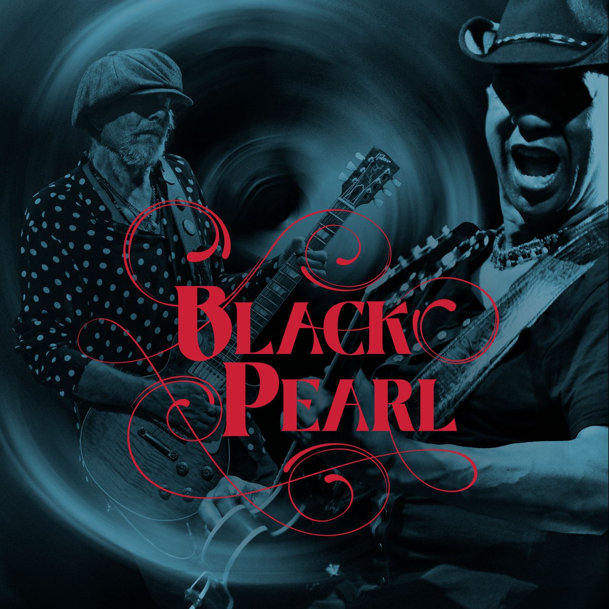 feenstrablues's tweet photo. BLACK PEARL! LONG BEACH BLUES BAND RADIO (USA) https://t.co/I66K75ZqrC 5 x #blackpearluk #cheapperfume #PriceOnLove #deliveryman #AngelTown #luxurygirl https://t.co/xByxon3fFc…
@marcus_malone_ @WRINKLYCLUB #letthesunshinein #feelinbadblues #muddymanninen #handmadepearl https://t.co/xP4qJUxnF3