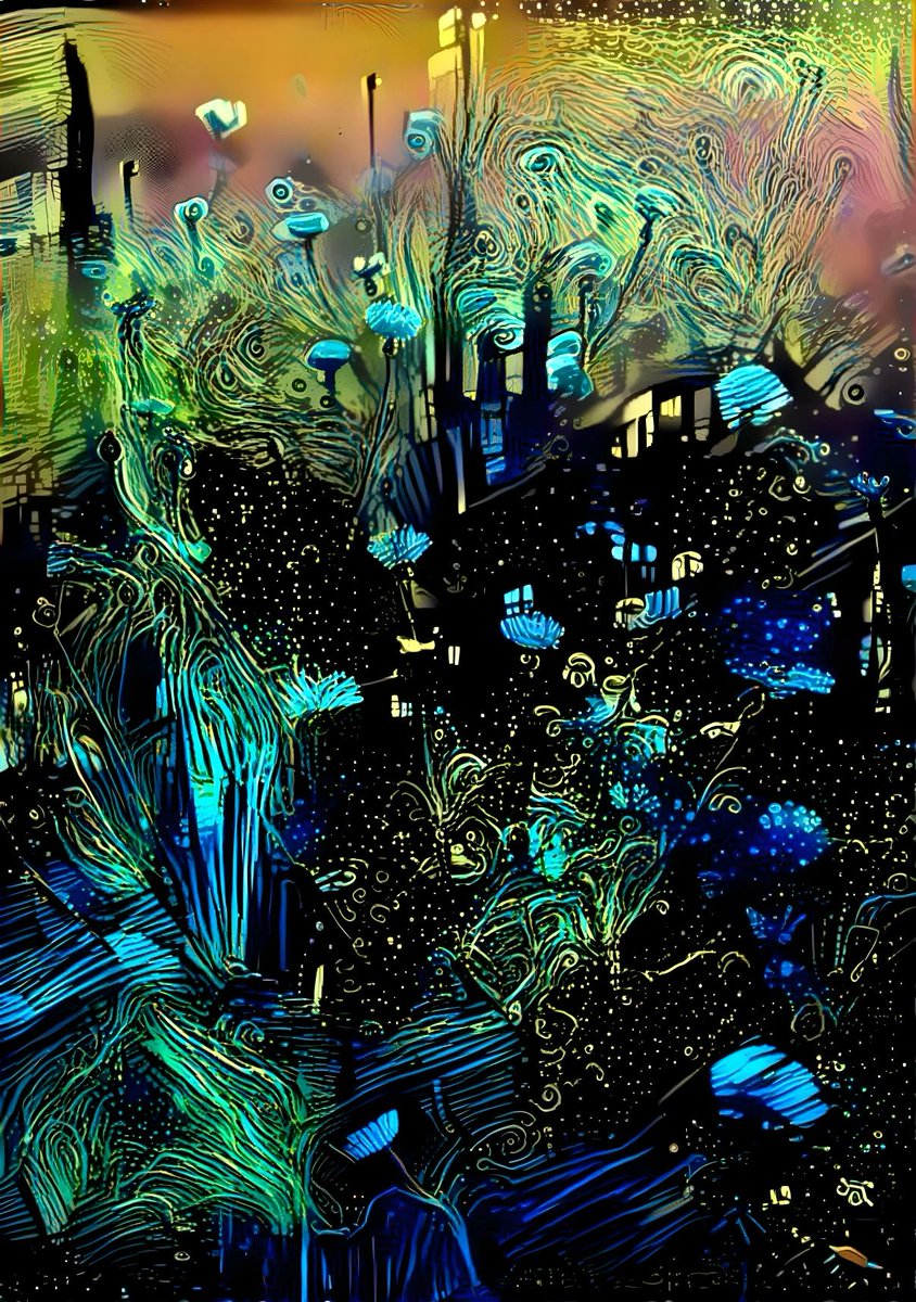 011 

Collection - The universe of flowers 
<a href="/opensea/">OpenSea</a> 

0,017ETH

opensea.io/assets/ethereu…

#NFT #nftart #nftartwork #ethereum #opensea #nftflowers #nftworld #nftphotography #nftartist #flowernft #nature