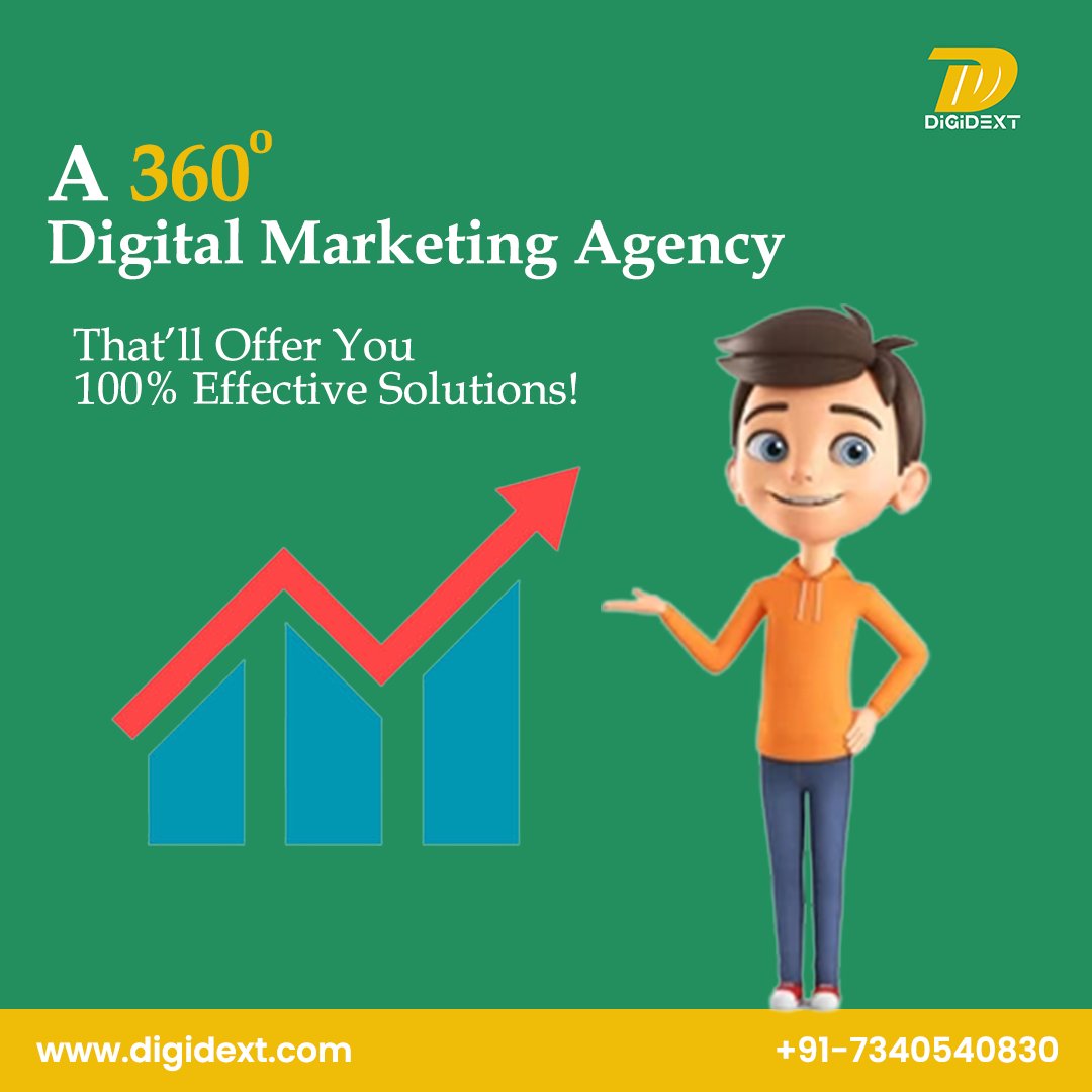 DigiDext's tweet photo. Digital Dexterity Driving Your Business to Digital Destination
#digidext #digitaldexterity #digitalmarketingagency #digitalmarketing #digitalmarketinexpert #business #digitalasset https://t.co/clfkwyrn3P