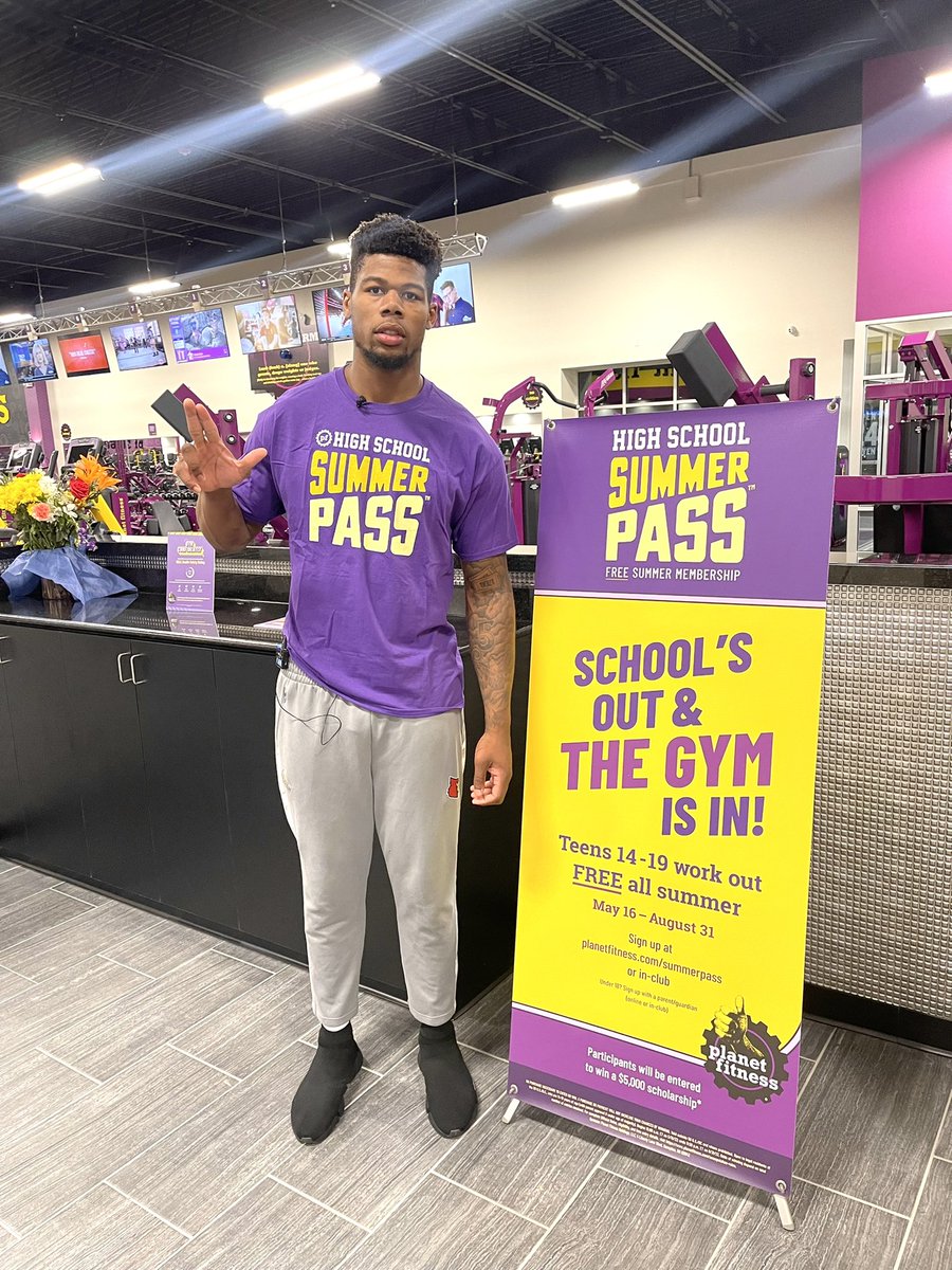 planet fitness long beach ny