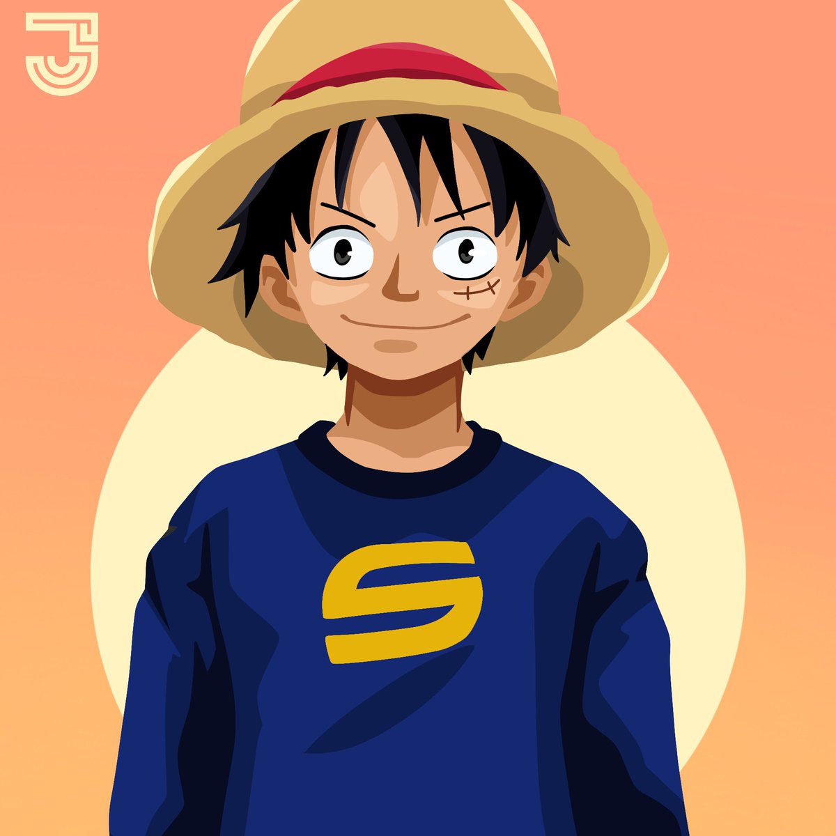 JMDesigns05's tweet image. Hey,

I’ve lost this account for a couple months now. 
Due to this idk if this will even pop up on any one’s screen because of the inactivity. When I lost it I decided to use my personal account for my graphic design posts 
I would appreciate it if you could follow @JeroenMulle