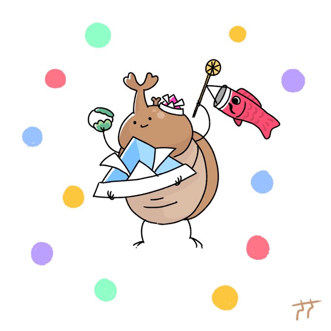 ゆるのtwitterイラスト検索結果 ゆるのtwitterイラスト検索結果