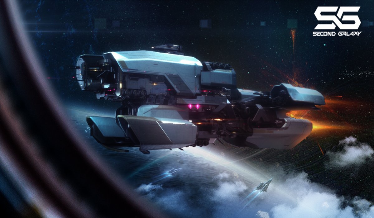 New Ship -Peter Pan Crash Landing Now!🚀
🔧Tactical Component: Pan’s Flute
⚙️Superdevice: Neverland
🔎Special Bonus:
Railguns CD Reduction 20%
Railguns Crit DMG Boost 50%
Missile Launchers CD Reduction 20%
And more...
Log in game and check it out now!
#SG #PeterPan