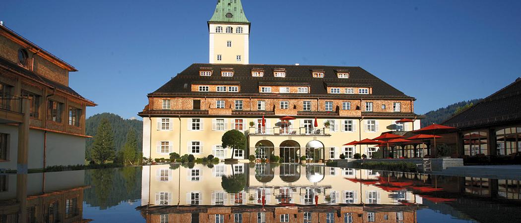 It’s time for #G7 leaders to get serious about international R&amp;D collaboration at their June summit: Start 6⃣ collaborative ventures in critical technologies, to strengthen democracies, four research leaders urge 👉 bit.ly/3NHPHNl