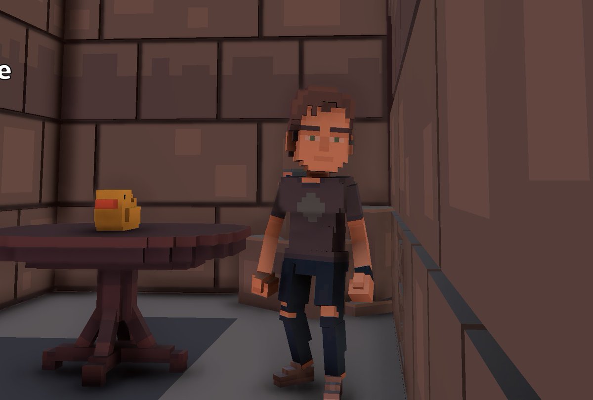 KinnyDS's tweet photo. @TheSandboxGame https://t.co/YmKScvSPn7