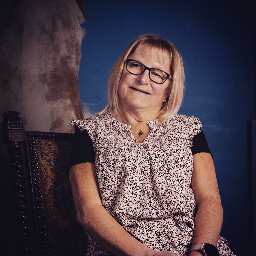 MCharlesProd's tweet image. We are so pleased to announce Julie Broadbent will be joining our cast as the Mother! Watch this space for further updates! Ticket link in bio
Mother There Art Thou at @kingssalford as part of the @gmfringe. 26th &amp;amp; 27th July 9pm.

#gmfringe2022 #manchestertheatre #theatre