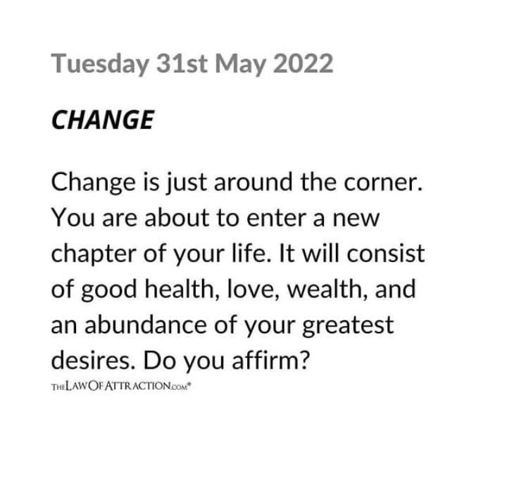 mbali_entle4's tweet photo. Things are about to change champ end the month with this mindset!!!💪🏾💯✅
#CPUTMedia #CPUTMedia #livingwithmbali https://t.co/Mp6pCsX34q