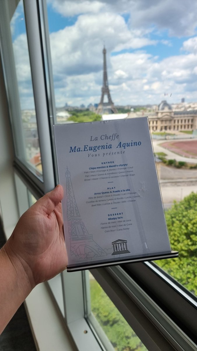 Euge Aquino tweet media