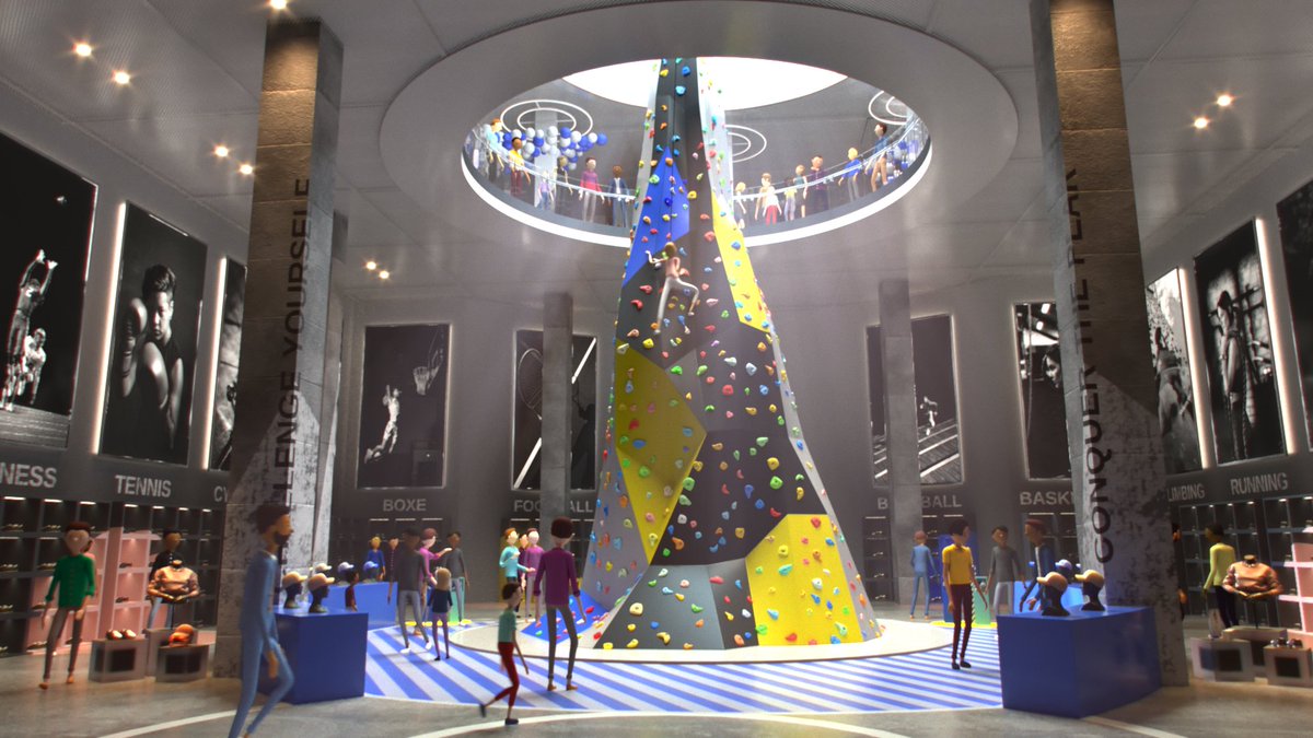 Squint/Opera tweet media