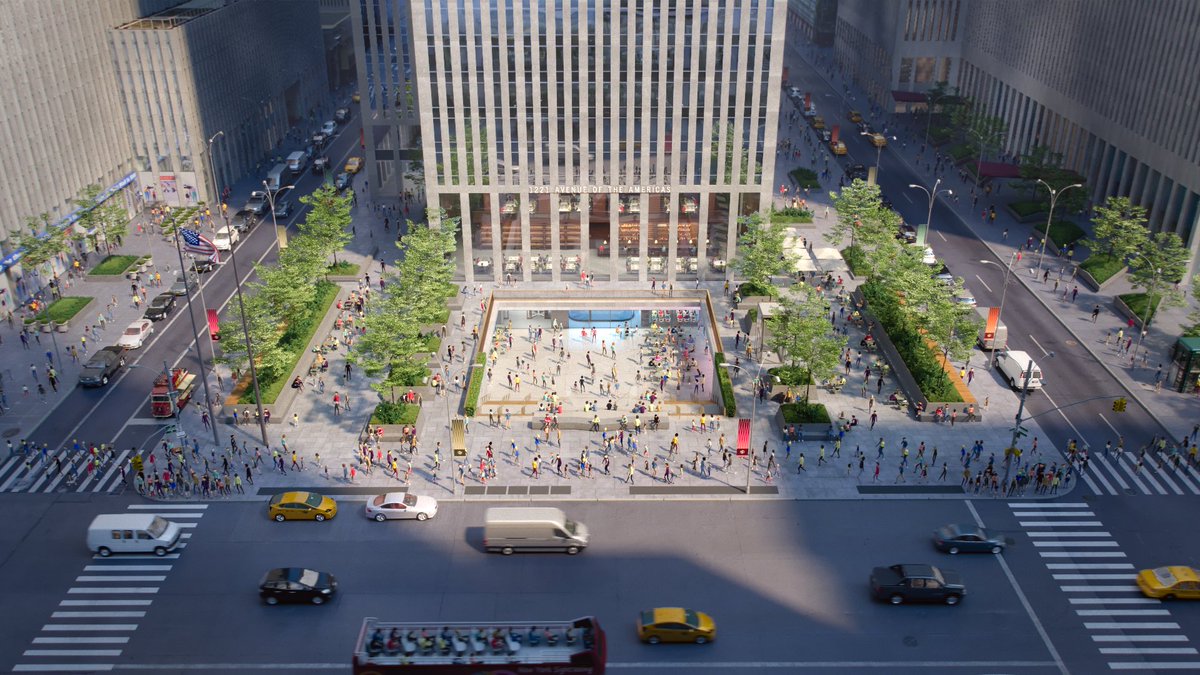 Squint/Opera tweet media