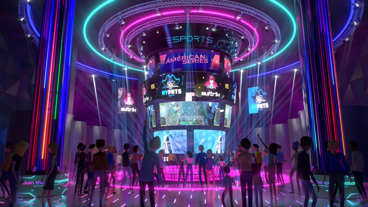 Squint/Opera tweet media