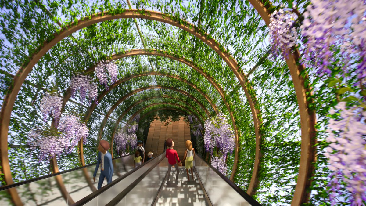 Squint/Opera tweet media