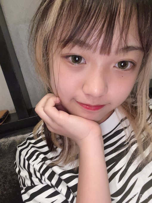 Twitterのコスプレ画像25