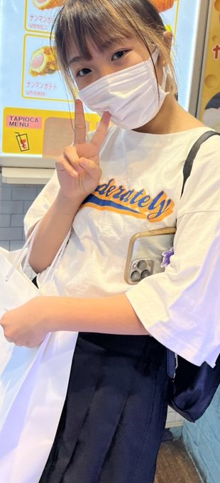 Twitterのコスプレ画像26