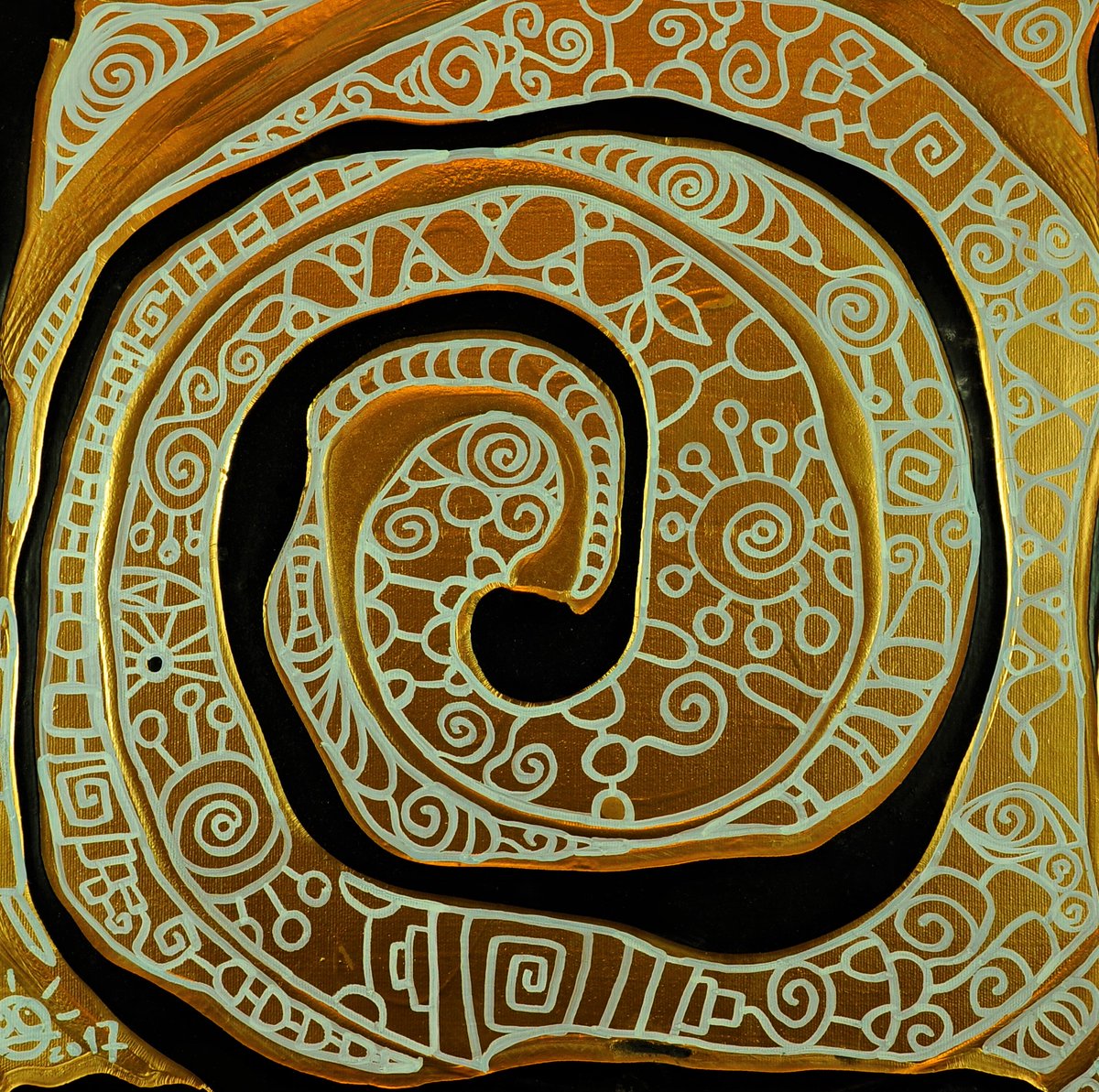 LEMINXART's tweet image. I've just created "Rising of the gigantic sloppy divergence" collectible! @Psychonaut_club  rarible.com/token/0xc91544… #rarible #ethereum #nonfungible #digitalasset #nft prostredníctvom @rarible