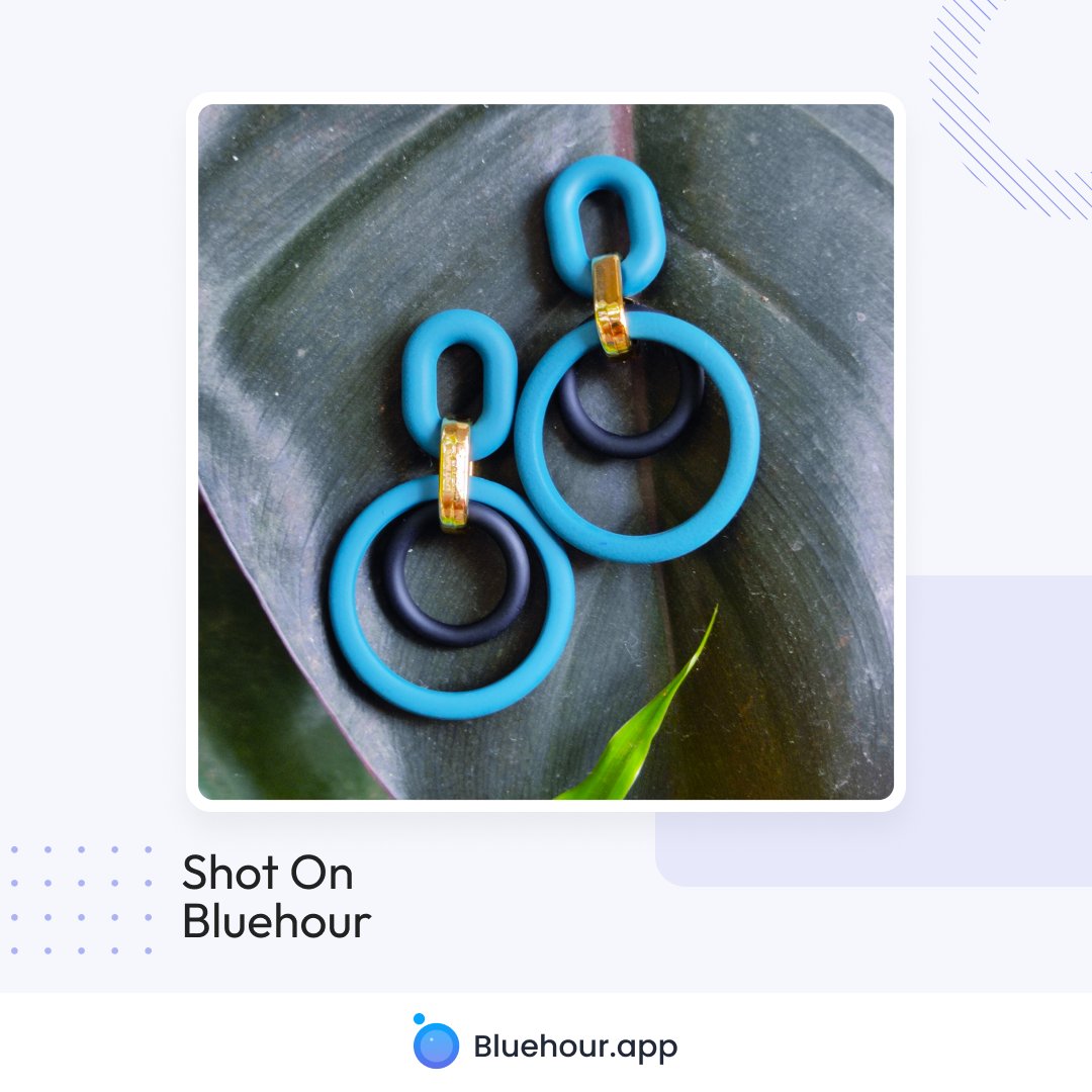 AppBluehour's tweet photo. Do you think pro images are expensive?

Use #bluehourapp, save on studio cost and time but create pro-quality product photos for your #shopifystore 

Try https://t.co/y8X9AYoQis
We are now available on #Shopify!

#shopifyplus #ecommerce #productphotoediting https://t.co/IAZfE7jJwY