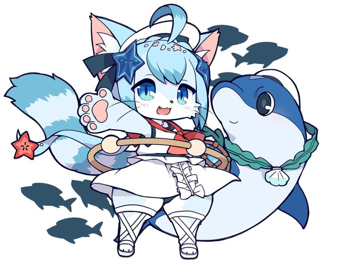 はい
#キャトバス 