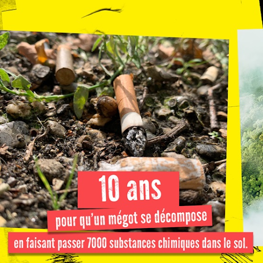 Symposium Marketing Social Appliqué à la Santé tweet media