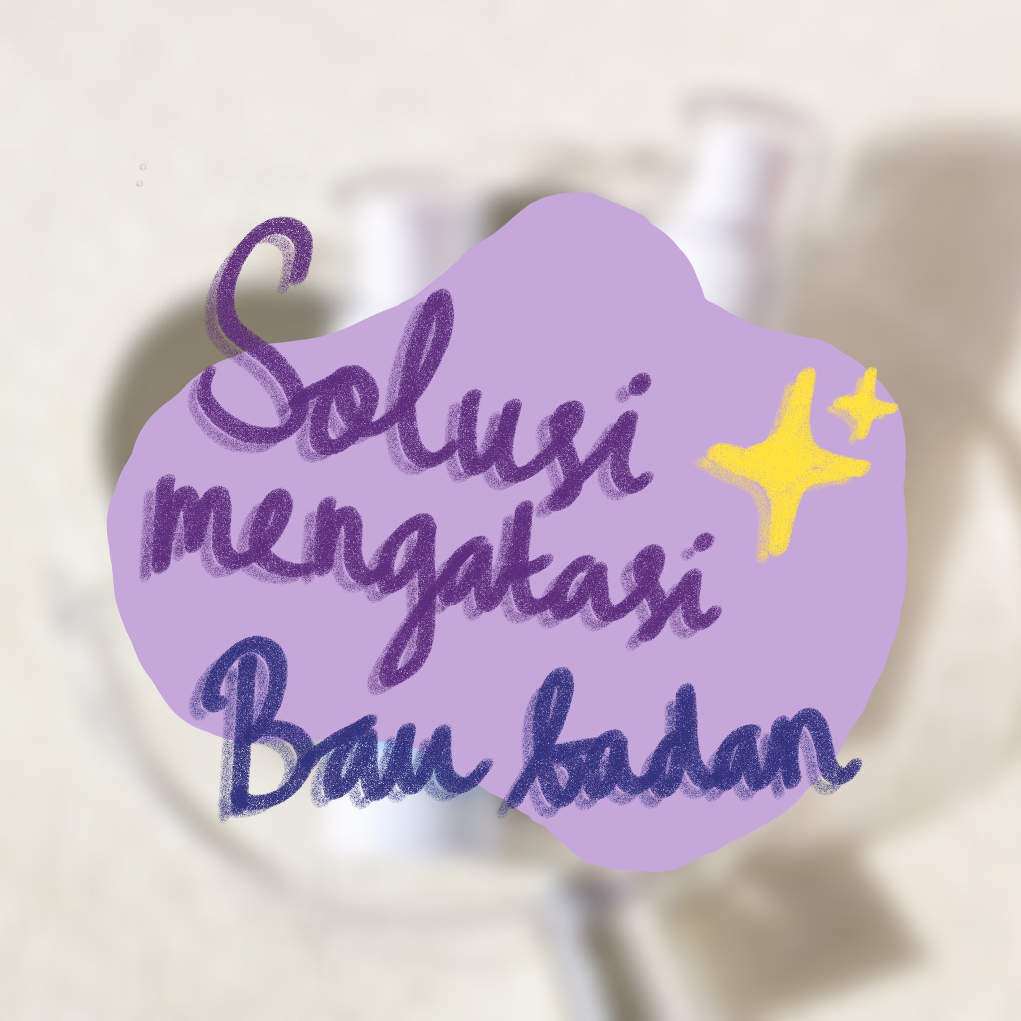 ira♡ on Twitter: "Aku mau review produk yang akhir-akhir ini lagi aku