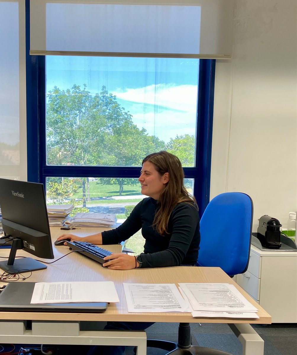 Agrupalab tweet media