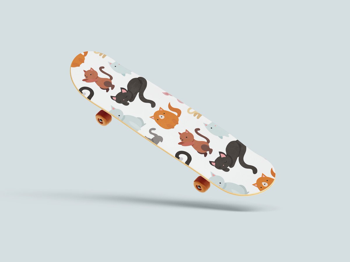 jeyhunmd tweet media