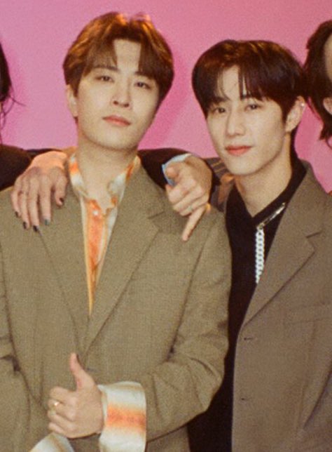 formarkjae's tweet photo. #MARKJAE 진짜 너무 보고싶다ㅜㅜ ❤️‍🩹 https://t.co/BZFC9uMW4c