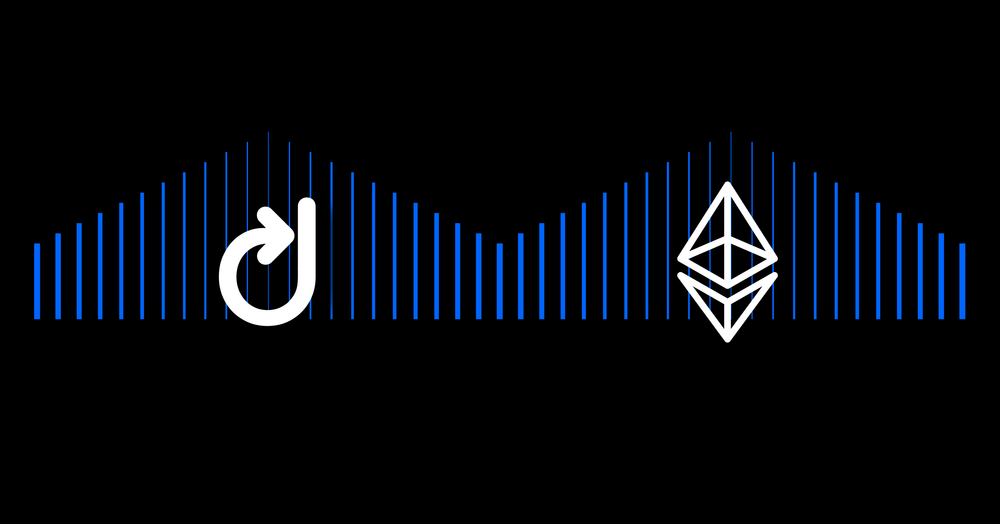 docknetworkua's tweet photo. 🌉 Перевірку коду моста між #Ethereum та #DOCK завершено, і тепер його передано на Аудит Безпеки!

МІСТ СКОРО БУДЕ ЗАПУЩЕНИЙ 🔥

#Web3 #EthereumBridge #Blockchain #Crypto #Altcoin #Крипта #Ukraine #Етер https://t.co/VpGpJHnZMX