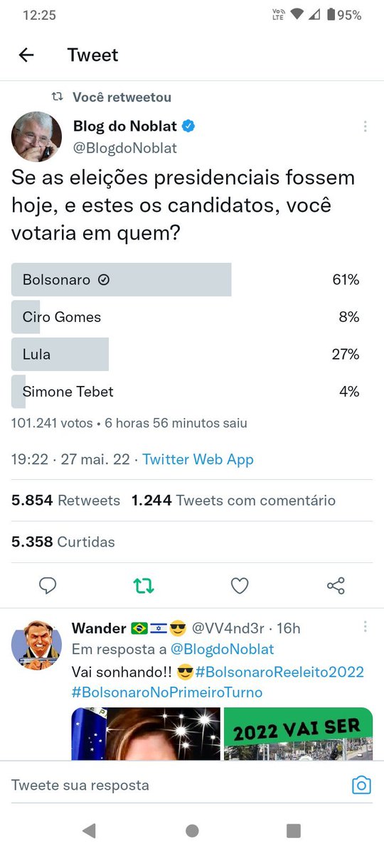 celio_sep's tweet photo. @VEJA https://t.co/WQkOUoMKWq