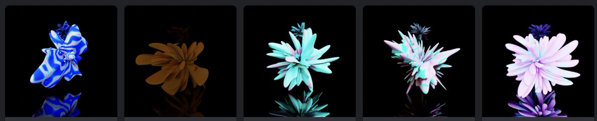 地推阿成DT.acheng tweet media