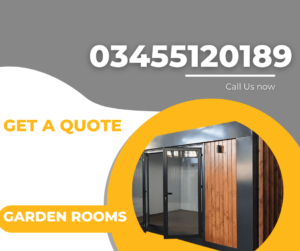 shellturtleuk's tweet image. Hassle free, Modern and Most Affordable Steel Garden Room on the market shellturtle.com/garden-rooms/

#gardenrooms #uk #flatpackstorage