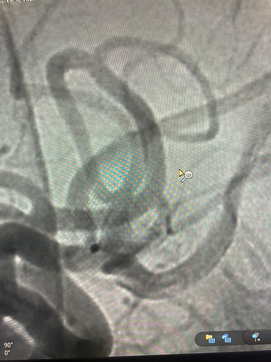 World Medica tweet media