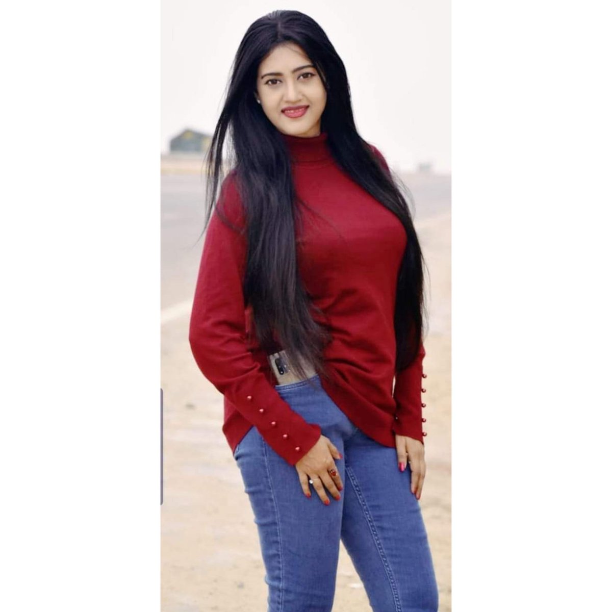 Varsha Priyadarshini Fans Love tweet media