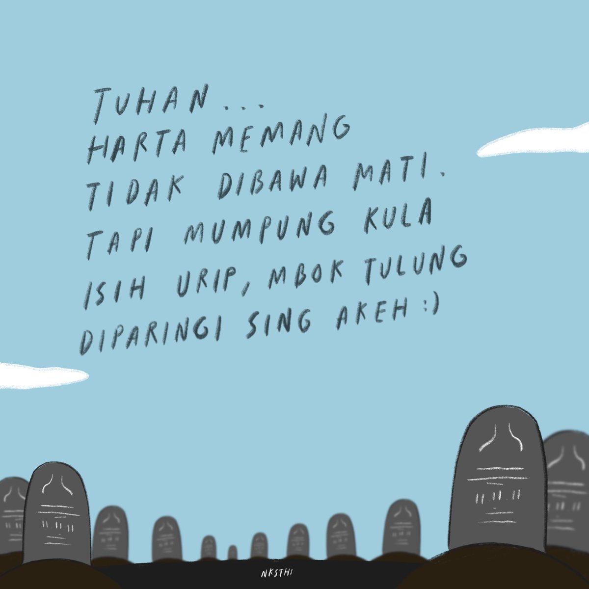Plis bgt